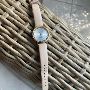 Kate Spade watch